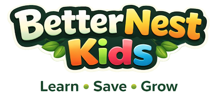 BetterNest Kids